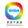 d-yuanjin.pages.dev favicon